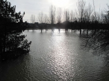 poplave-2009-04