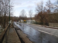 poplave-2009-05