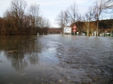 poplave-2009-06