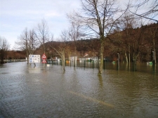 poplave-2009-07
