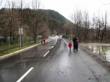 poplave-2009-08