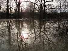 poplave-2009-09