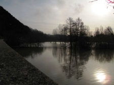 poplave-2009-10