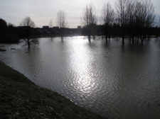 poplave-2009-11
