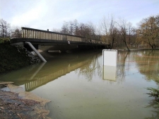 poplave-2009-12