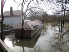 poplave-2009-13