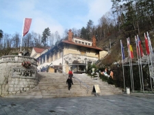poplave-2009-15