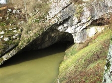 poplave-2009-16
