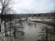 poplave-2009-17