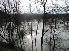 poplave-2009-18