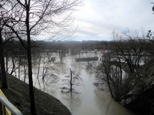 poplave-2009-19