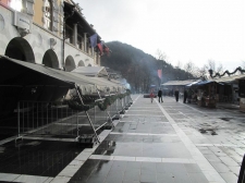 poplave-2009-21