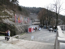 poplave-2009-22