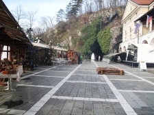 poplave-2009-23