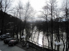 poplave-2009-24