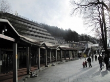 poplave-2009-25