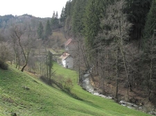poplave-2009-29