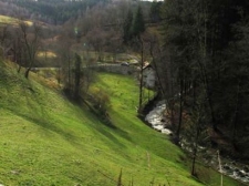 poplave-2009-31