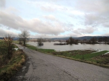 poplave-2009-34