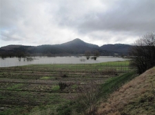 poplave-2009-35