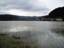 poplave-2009-36
