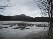 poplave-2009-37