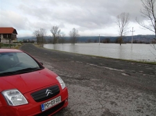 poplave-2009-38