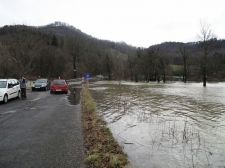 poplave-2009-39