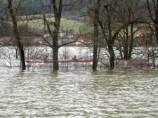 poplave-2009-41