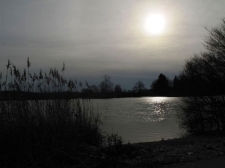poplave-2009-42