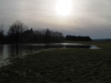poplave-2009-43