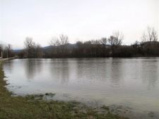poplave-2009-44