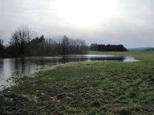 poplave-2009-45