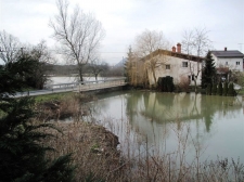 poplave-2009-46