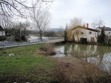 poplave-2009-47