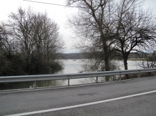 poplave-2009-48