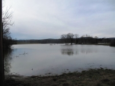 poplave-2009-49