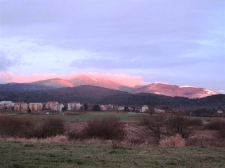 poplave-2009-50