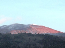 poplave-2009-51