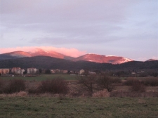 poplave-2009-52