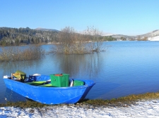 poplave-07
