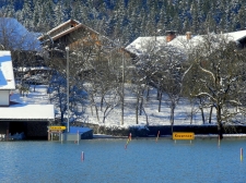poplave-09