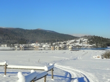 poplave-10