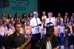 Postojna - otrokom prijazno mesto