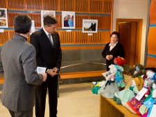 postojna_otrokom_prijazno_mesto-_valter_leban-007