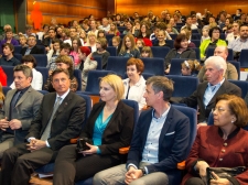 postojna_otrokom_prijazno_mesto-_valter_leban-019