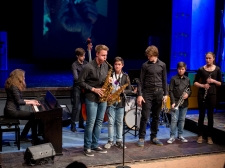 postojna_otrokom_prijazno_mesto-_valter_leban-025