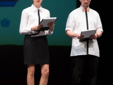 postojna_otrokom_prijazno_mesto-_valter_leban-032