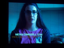 postojna_otrokom_prijazno_mesto-_valter_leban-033