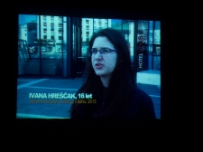 postojna_otrokom_prijazno_mesto-_valter_leban-034